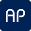 aintreeplastics.co.uk