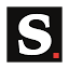 aisecret.us