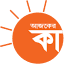 ajkerkalerchitra.com
