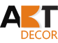 aktdecor.ro