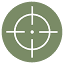 alcornshunterhaven.com