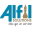 alfilrd.net