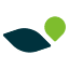 alghoncloud.com