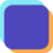 alliedequine.com
