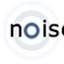 allnoisecontrol.com