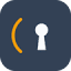 allopanne.mobi