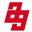 almoayedgroup.com
