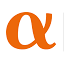 alphabetisierung.de