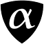 alphamountain.ai