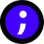 alsenet.com