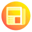 alternativenews.net