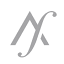 alturafurniture.com
