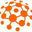 amantium.net