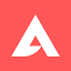 amaryllo.us
