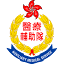 ams.gov.hk