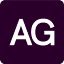 andreagranell.com