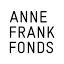 annefrank.ch