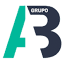 anttonbilbao.com