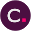 apdm.com