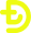 apexcapitalwealth.com