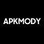 apkmody.com