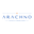 arachnowebagency.it