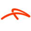 arcelormittal.com