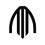 archer.com