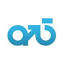 arctic15.com