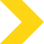 argekultur.at