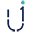argroup.se
