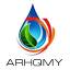 arhqmy.com