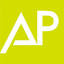 ariaprene.com