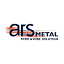 ars-metal.com