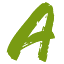 arsia.be