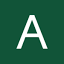 artealdiaonline.com