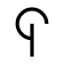 artefact.org