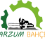arzumbahce.com