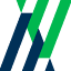 arzyz.com