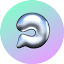askdiem.com