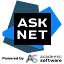 asknet.de