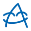 asobou.co.jp