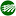 aspower.com
