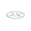 asrico.id