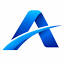 atisinews.com