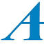 atiss.com