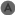 ativedesign.com