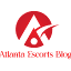atlantaescortsblog.com