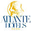 atlantehotels.com
