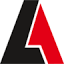 atlasmetr.com